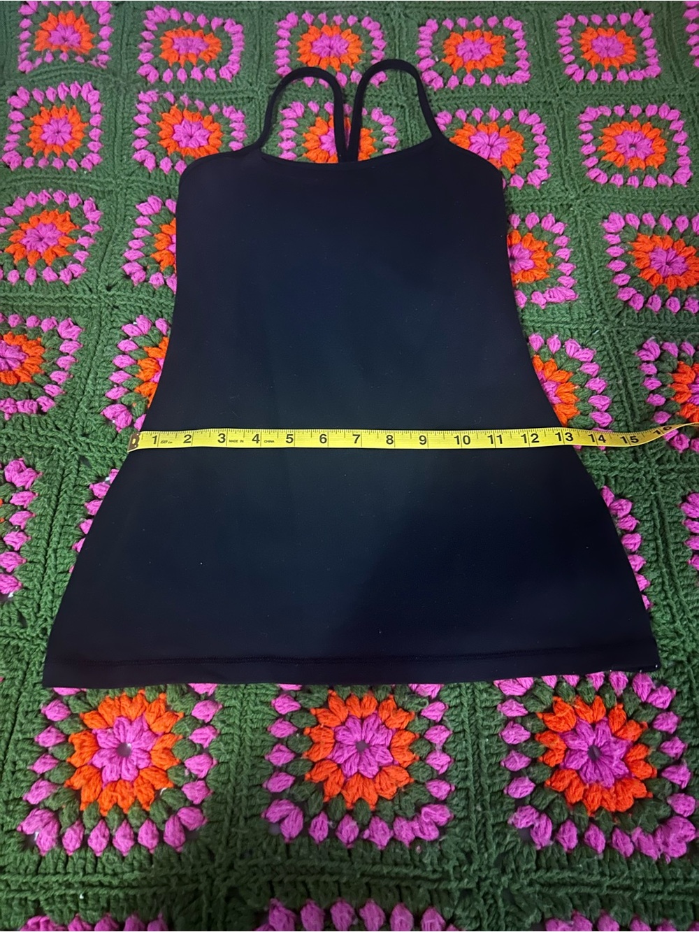 Lululemon athletica
